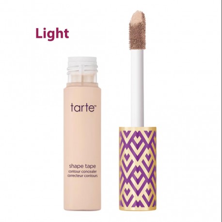 کانسیلر تارت product-thumb