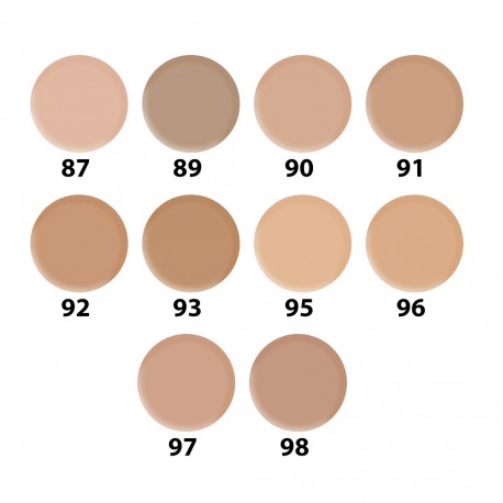 پنکیک فرورمار product-thumb