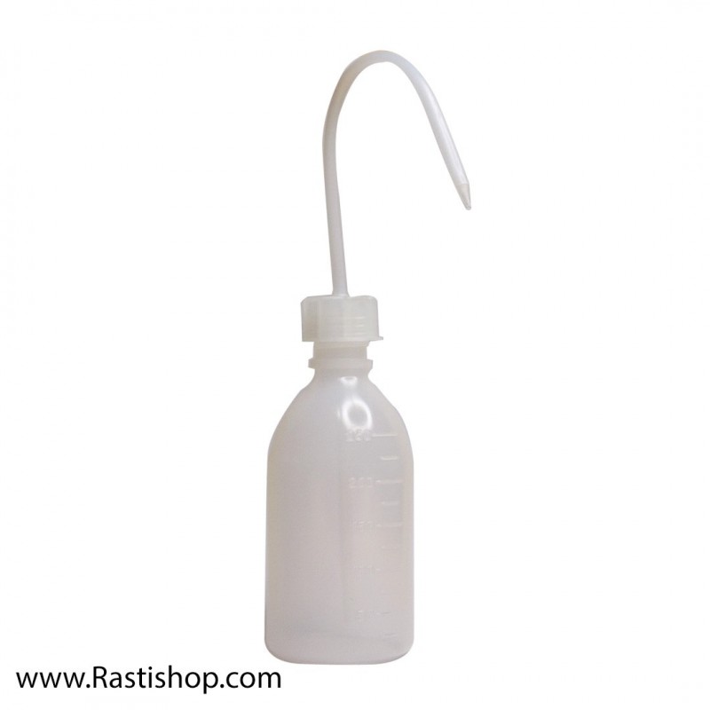 پيست 250 سي سي 