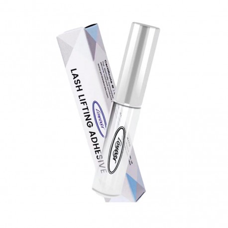 لومانسا چسب ليفت product-thumb