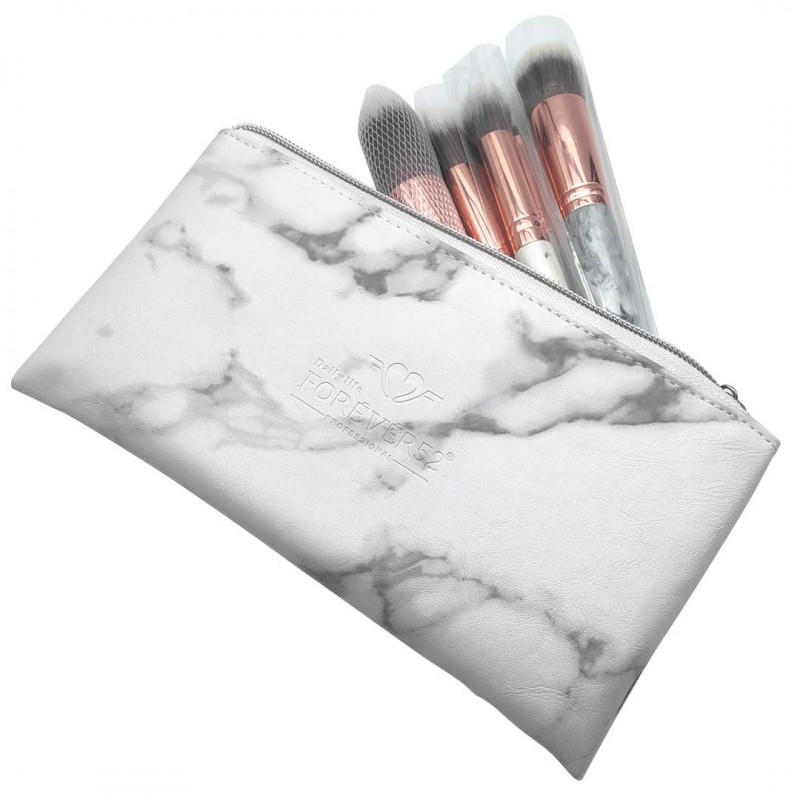 فور اور52 ست براش XZ 09 فور اور52 ست براش XZ 09