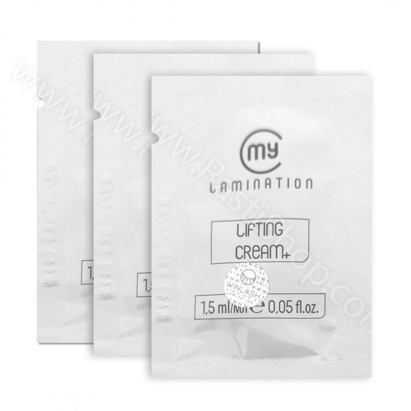 سری کامل مای لمینیشن