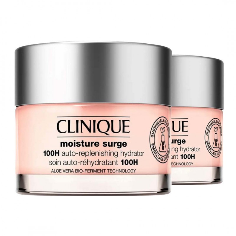 آبرسان کلینیک 100 ساعته آبرسان کلینیک 100 ساعته