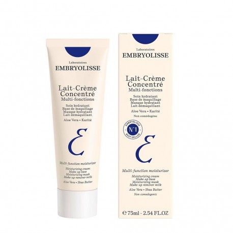 مرطوب کننده امبريوليس product-thumb