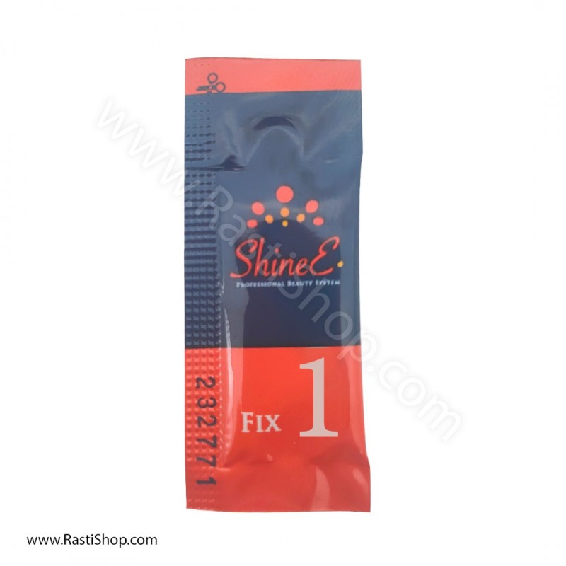 سری ساشه شاینی