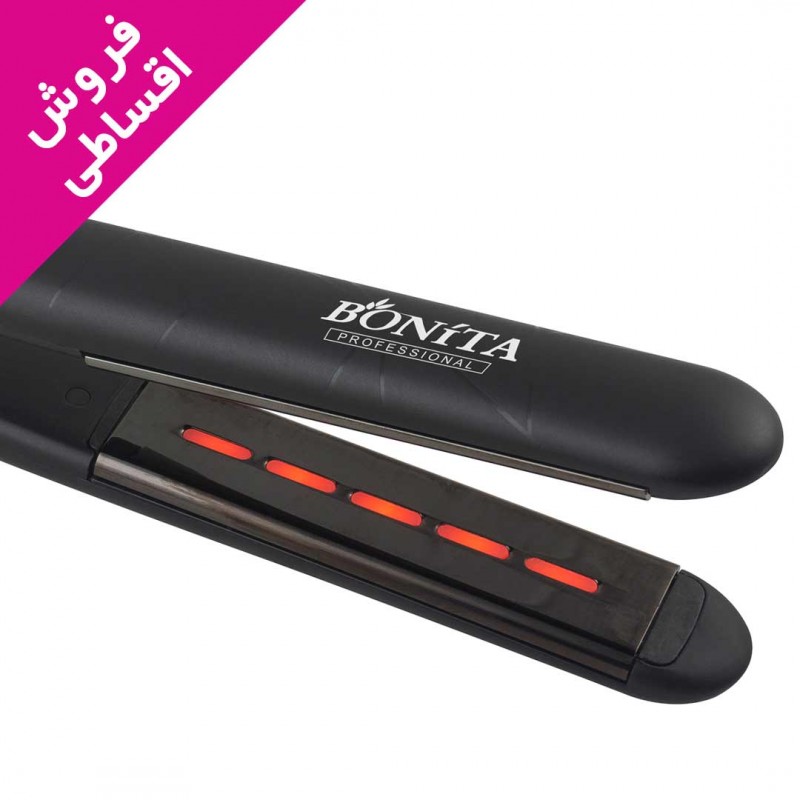 اتو مو بونيتا INFERARED 