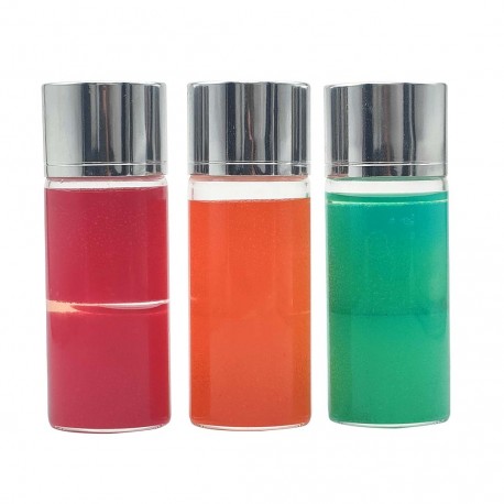 محلول پاک کننده پنس product-thumb