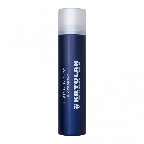 کريولاين فيکسينگ اسپري 300 ميل product-thumb