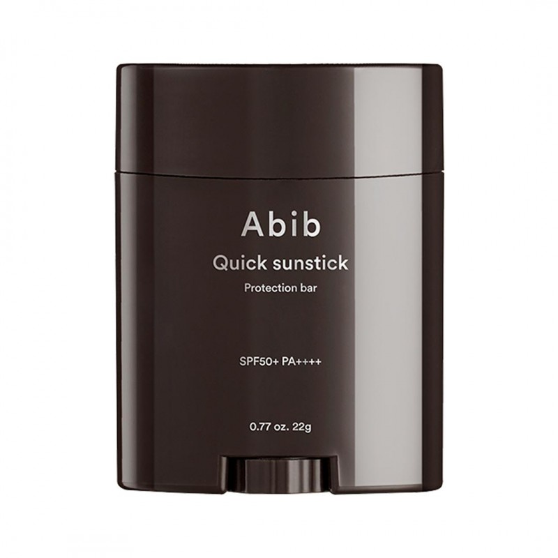 ابيب ضد آفتاب استيکي 