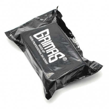 پدلاتکس گريماس product-thumb