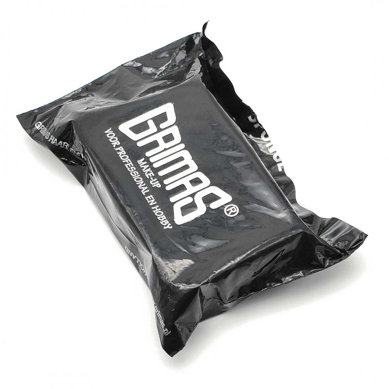 پدلاتکس گريماس 