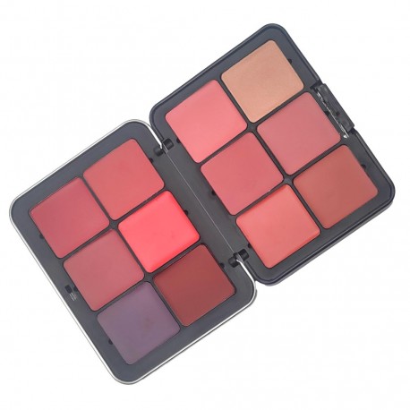 پالت رژلب و گونه ماي ميک آپ product-thumb