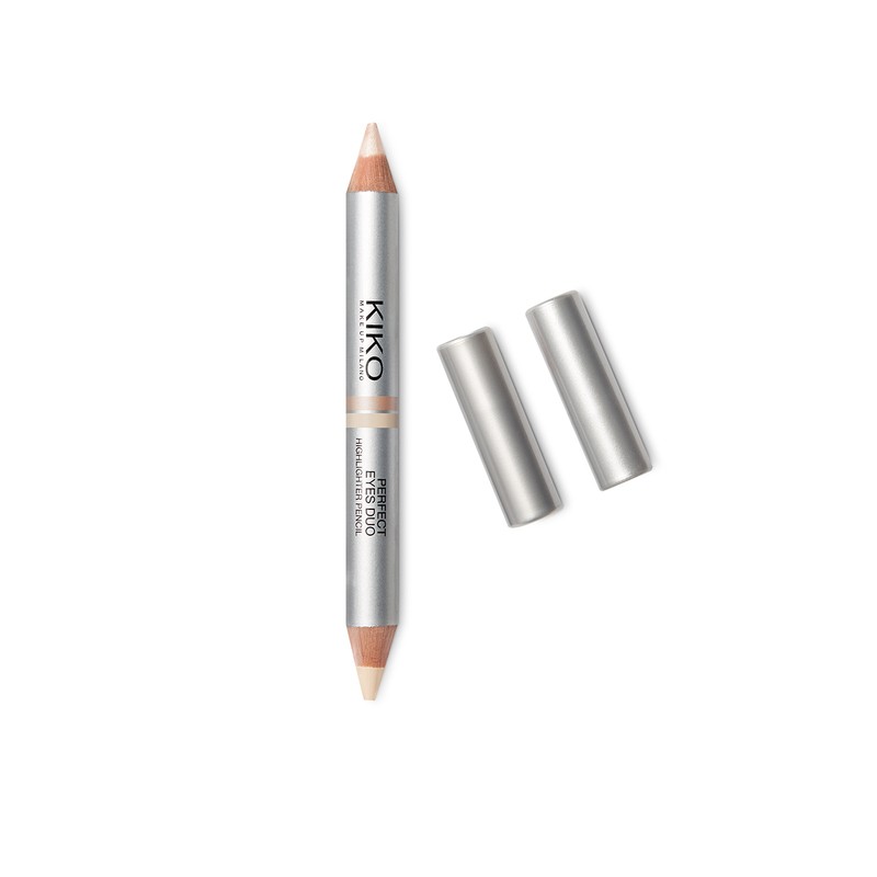 کيکو مداد دو سر کيکو مداد دو سر