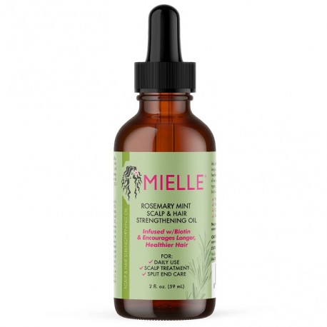 ميله روغن مو رزماري product-thumb