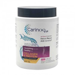 کارينو ماسک 