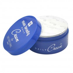 مکس بيوتي کرم کاسه اي روزانه 250 ميل 