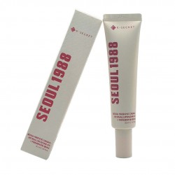 کرم دور چشم جوانساز رتينال و لوبيا کي سکرت