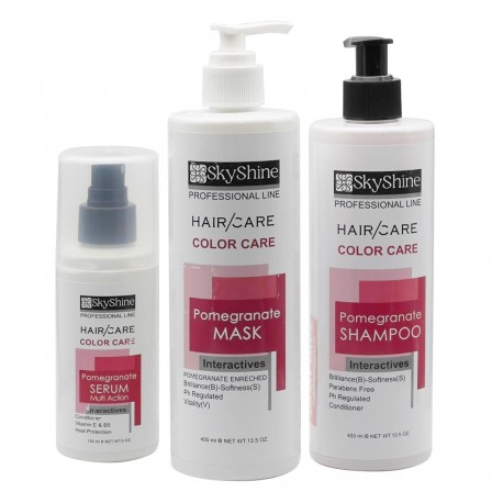 ست درمانی مو آسیب دیده product-thumb