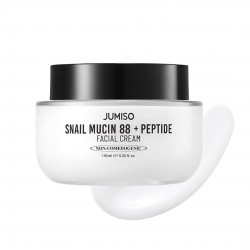 کرم ابرسان حلزون و پپتايد جوميسو کرم ابرسان حلزون و پپتايد جوميسو