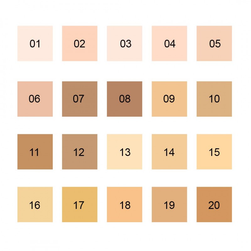 پنکیک فراروسی