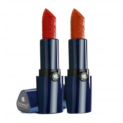 رژلب جامد میراژ فراروسی