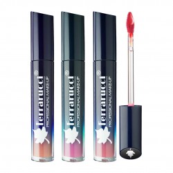 رژلب مایع مات فراروسی