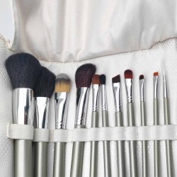 گراف ست براش 12 عددي 