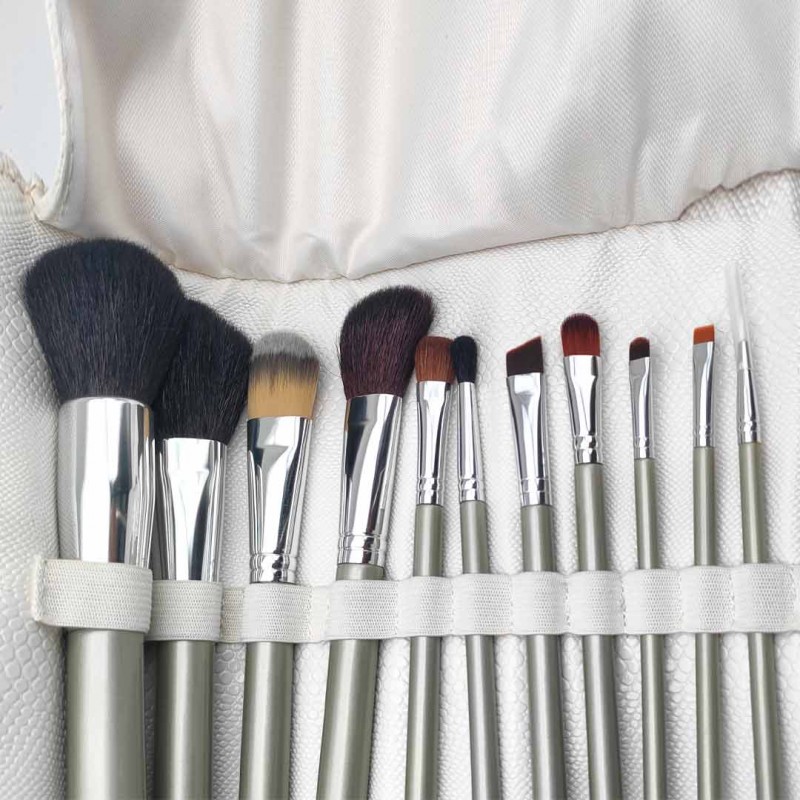 گراف ست براش 12 عددي 