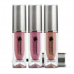 رژ مایع پاور فراروسی