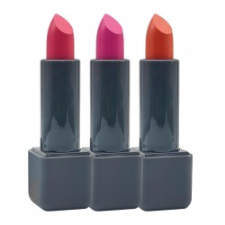 رژلب جامد مات سیدنی