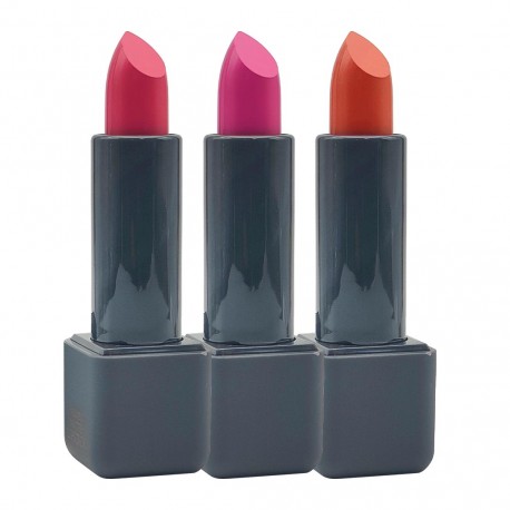 رژلب جامد مات سیدنی product-thumb