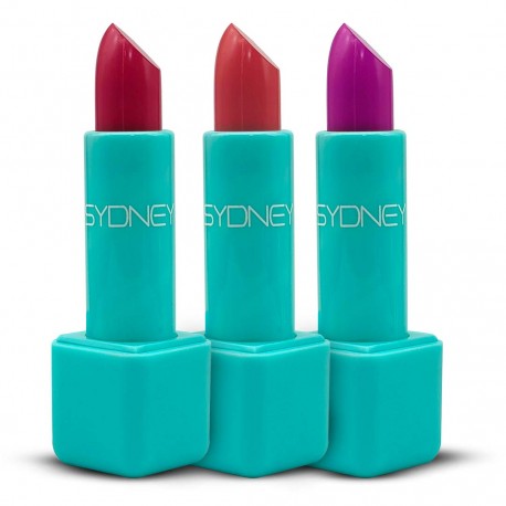 رژلب جامد براق سیدنی product-thumb