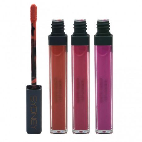 رژلب مایع مات سیدنی product-thumb