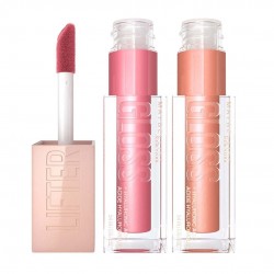 لیپ گلاس میبلین