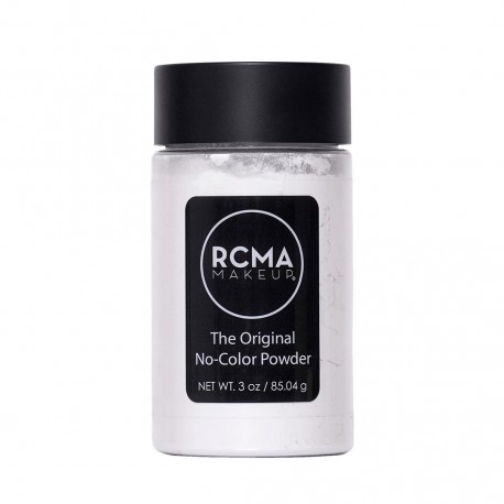 RCMA پودر فيکس product-thumb