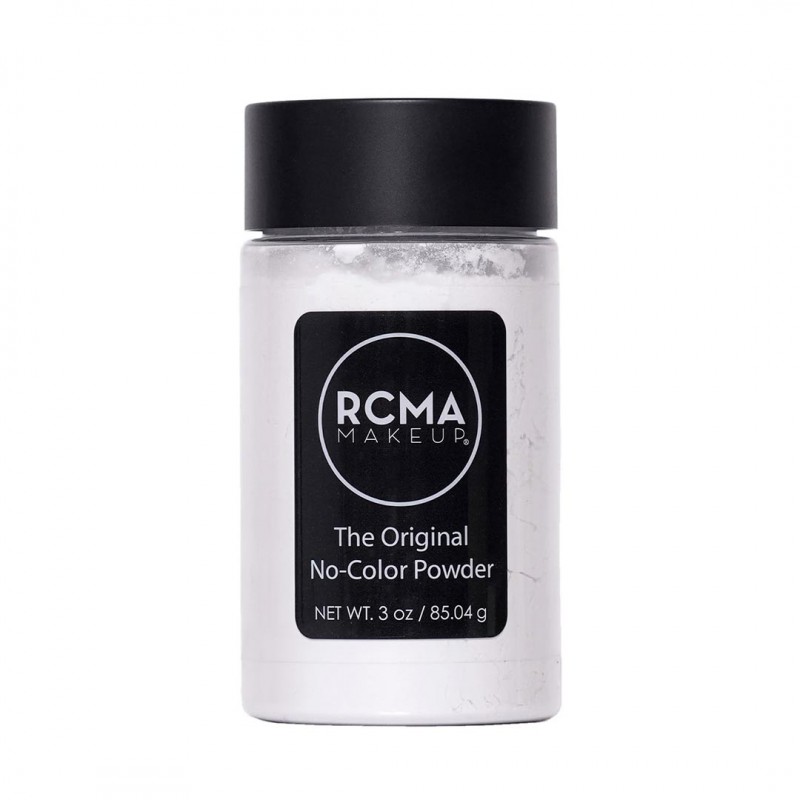 RCMA پودر فيکس 