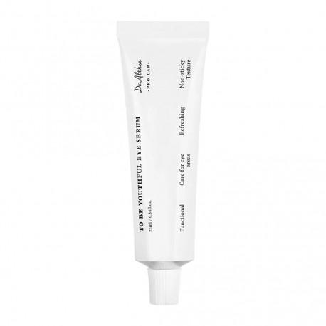 دکتر آلتيا دورچشم product-thumb