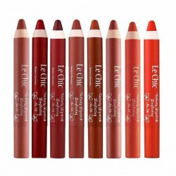 رژ لب مدادی لچیک
