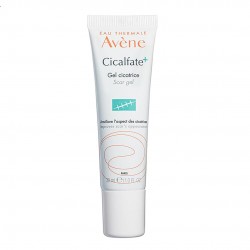 اون ژل بخيه سيکالفيت 30 ميل 