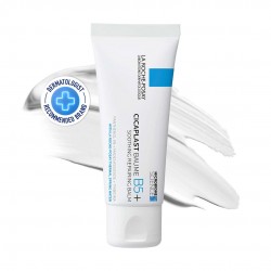 لاروش پوزاي ترميم کننده 40 ميل 