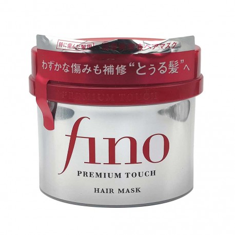 فينو ماسک مو product-thumb