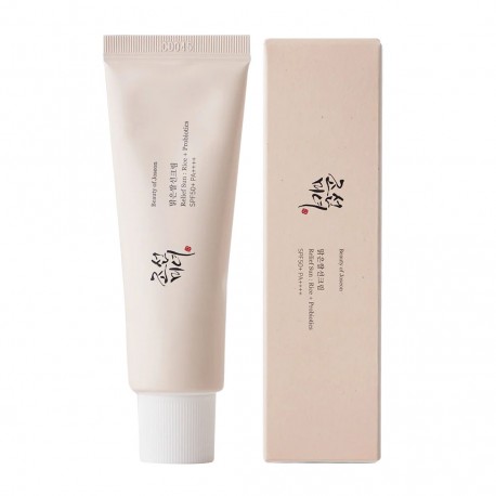 بيوتي آف جوسان ضد آفتاب تيوپي product-thumb