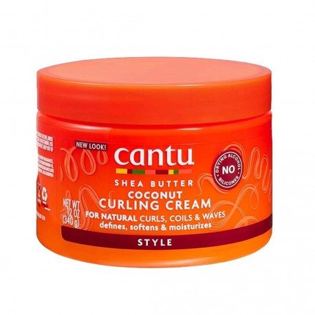 کانتو کرم موهاي فر product-thumb