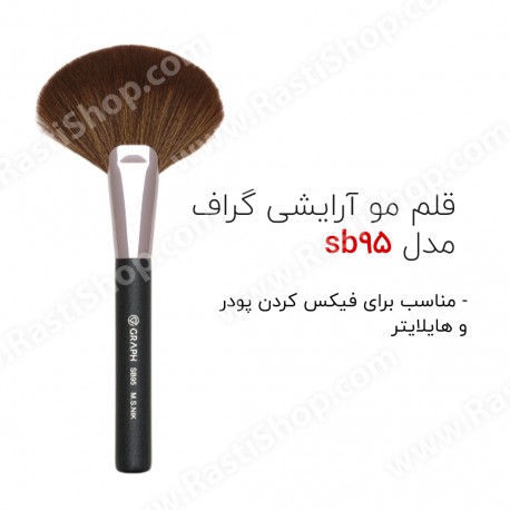 product-thumb