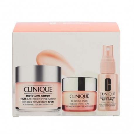 کلينيک کيت product-thumb