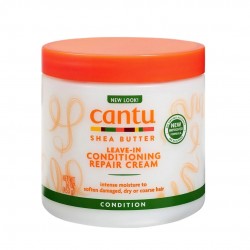 کانتو کرم کانديشينر 