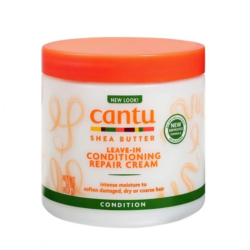 کانتو کرم کانديشينر 