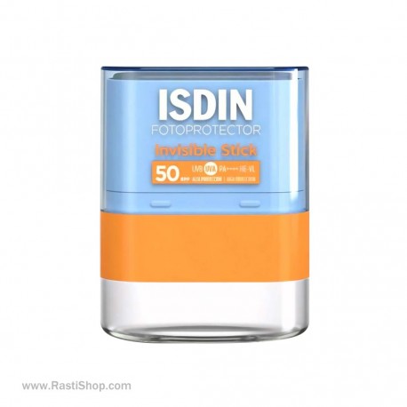 ايزدين ضد آفتاب استيکي product-thumb