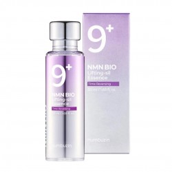 نامبوزين اسنس ليفتينگ 