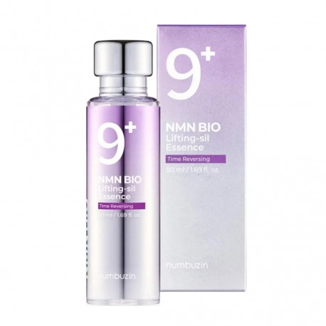 نامبوزين اسنس ليفتينگ product-thumb